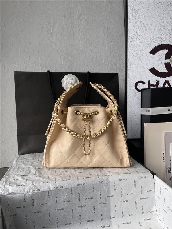 2026131204622192 650